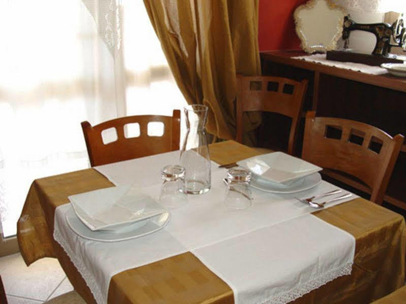 Ferienwohnung Nostimon Emar Lourdata  Exterior foto